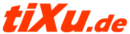 tiXu.de